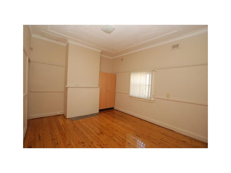 7 Gormley Street, Lidcombe NSW 2141