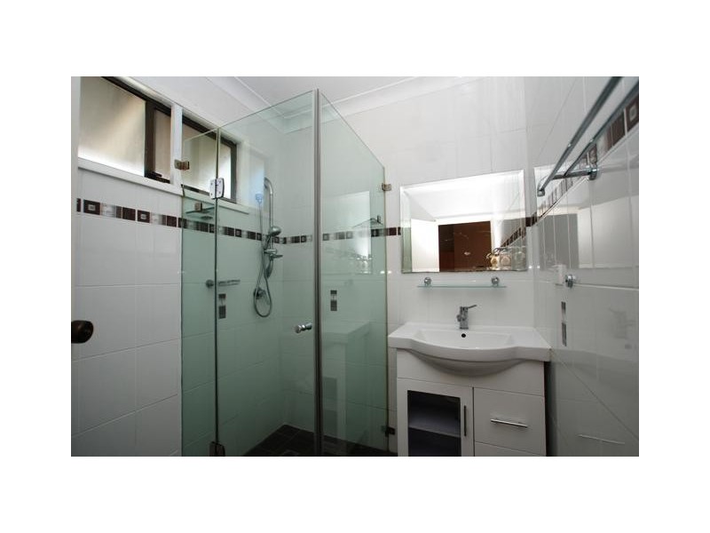 7 Gormley Street, Lidcombe NSW 2141