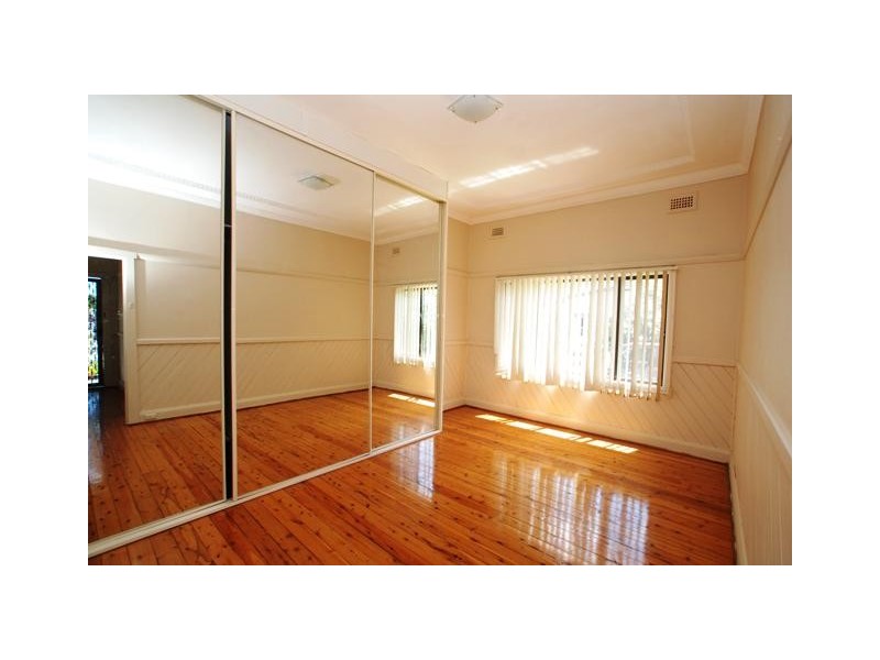 7 Gormley Street, Lidcombe NSW 2141