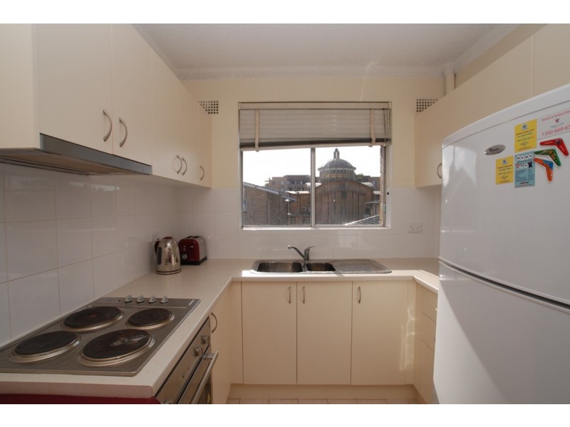 10/49 Church Street, Lidcombe NSW 2141