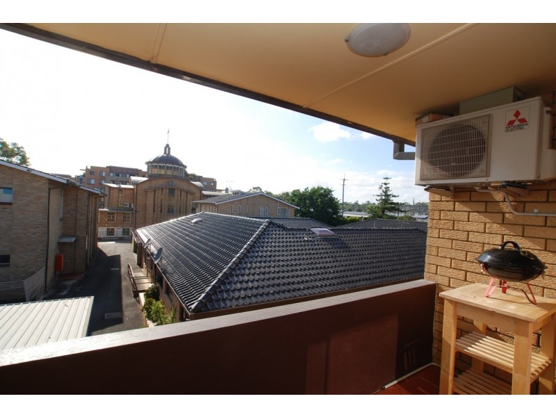 10/49 Church Street, Lidcombe NSW 2141