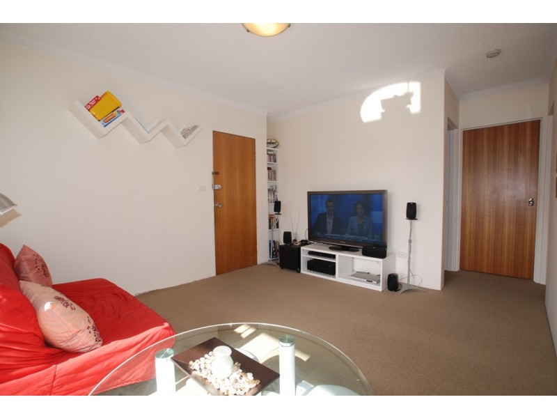 10/49 Church Street, Lidcombe NSW 2141