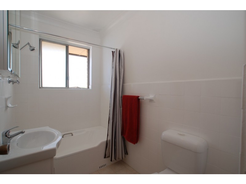 10/49 Church Street, Lidcombe NSW 2141