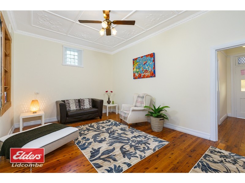 17 Eglington Street, Lidcombe NSW 2141