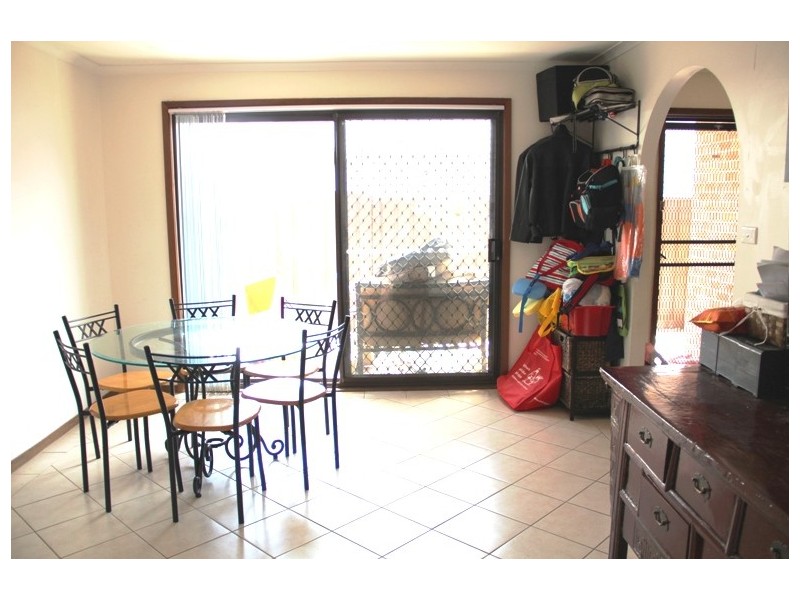 25 Frances Street, Lidcombe NSW 2141