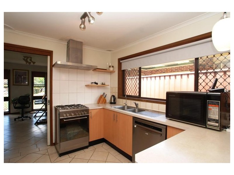 25 Frances Street, Lidcombe NSW 2141