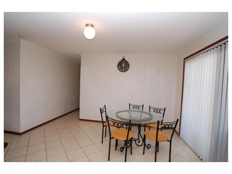 25 Frances Street, Lidcombe NSW 2141