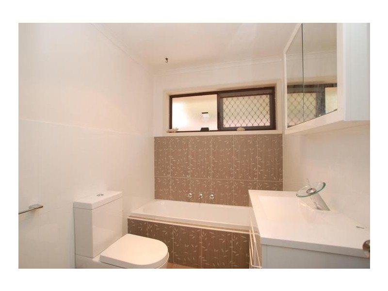 25 Frances Street, Lidcombe NSW 2141