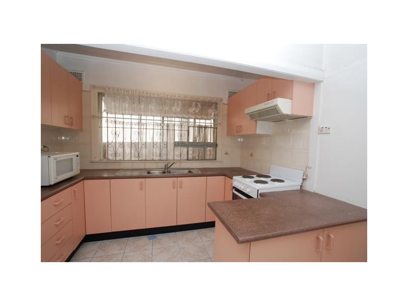 73 Harry Avenue, Lidcombe NSW 2141