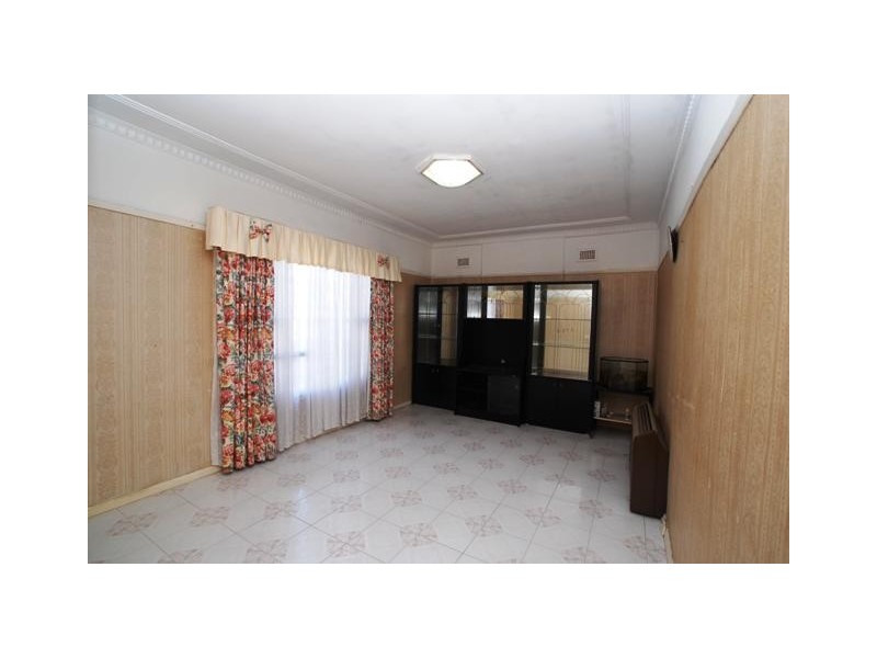 73 Harry Avenue, Lidcombe NSW 2141