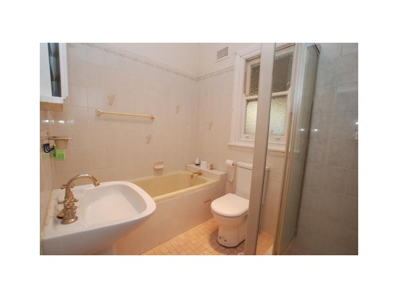 73 Harry Avenue, Lidcombe NSW 2141