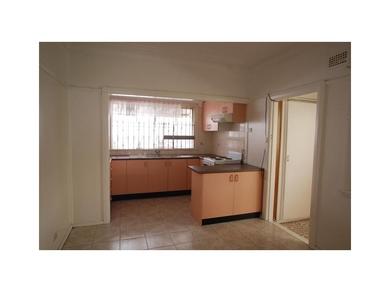 73 Harry Avenue, Lidcombe NSW 2141