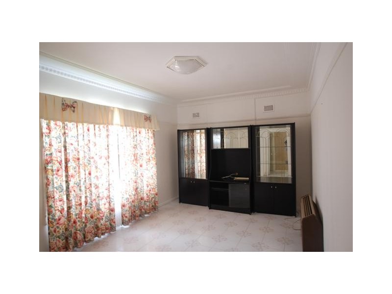 73 Harry Avenue, Lidcombe NSW 2141