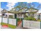 21 Myrtle Street, Granville NSW 2142