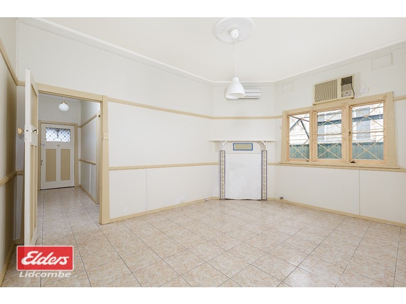 21 Myrtle Street, Granville NSW 2142