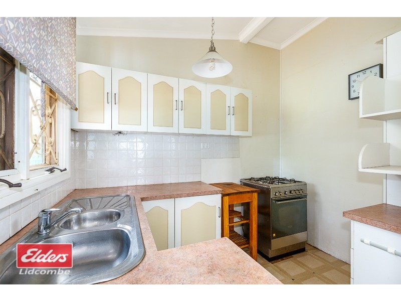 21 Myrtle Street, Granville NSW 2142