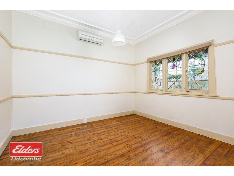21 Myrtle Street, Granville NSW 2142