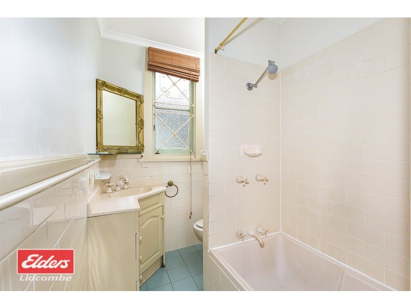 21 Myrtle Street, Granville NSW 2142