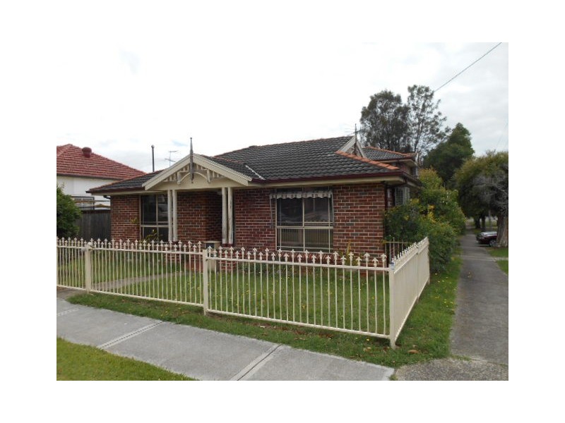 1/15 Dudley Street, Lidcombe NSW 2141