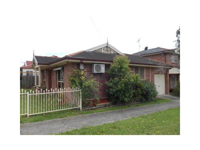 1/15 Dudley Street, Lidcombe NSW 2141
