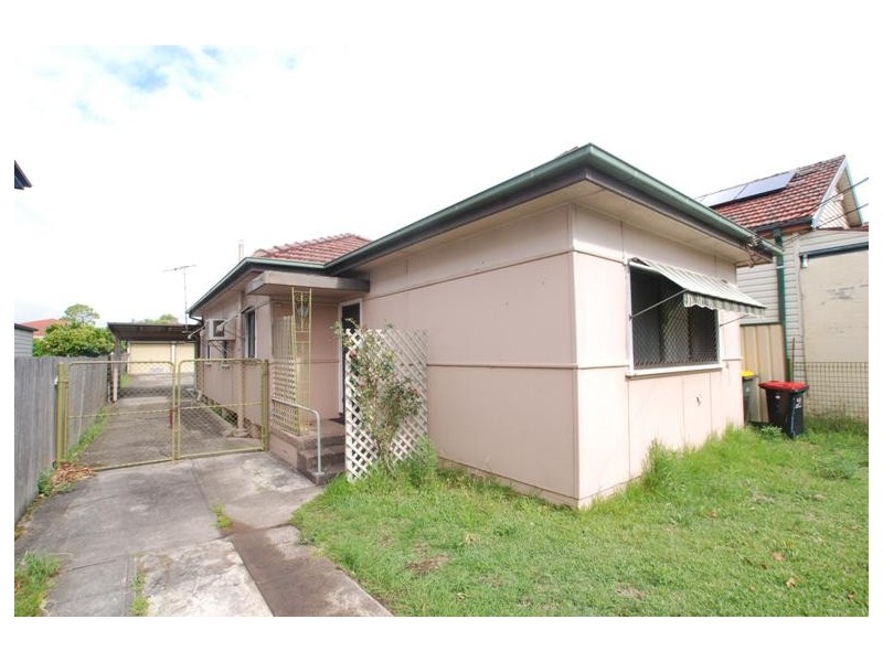 43 Graham Street, Auburn NSW 2144