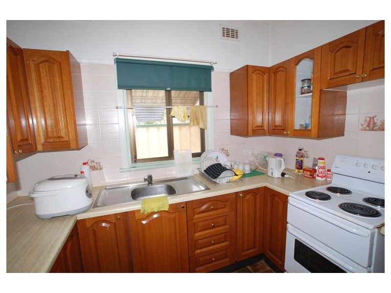 43 Graham Street, Auburn NSW 2144