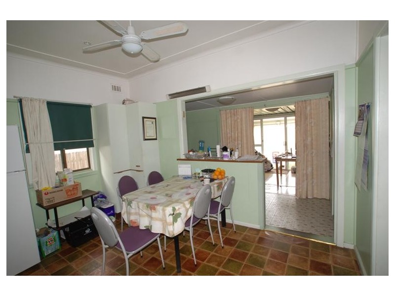 43 Graham Street, Auburn NSW 2144