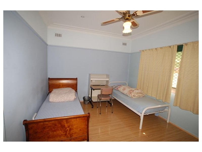 43 Graham Street, Auburn NSW 2144