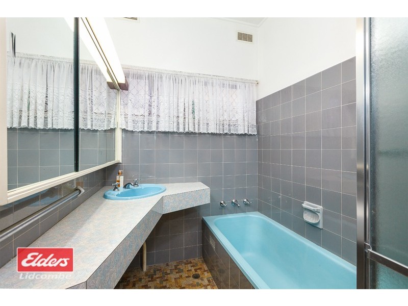 13 London Road, Lidcombe NSW 2141