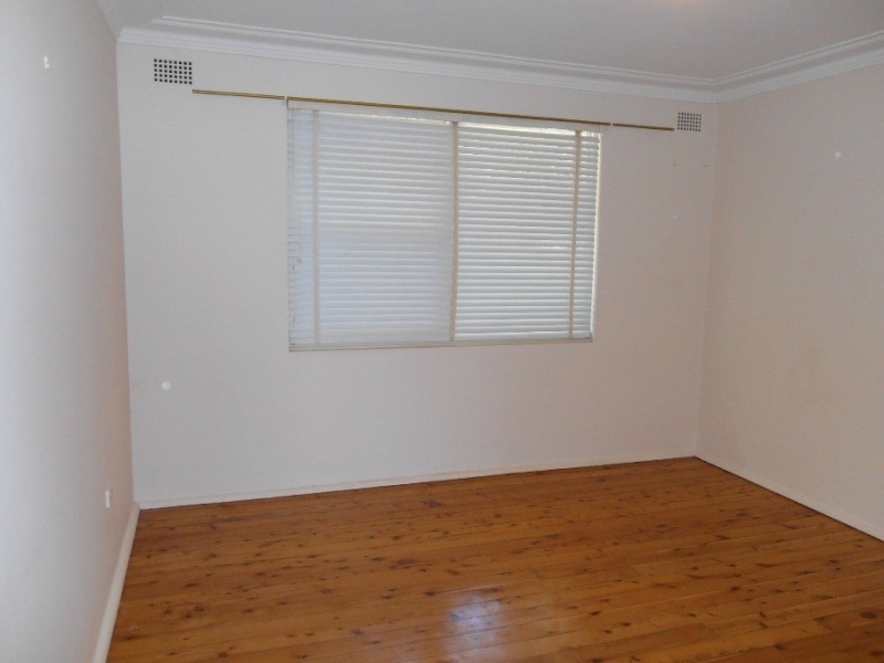 3/31 St Johns Road, Auburn NSW 2144