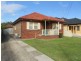 9 Frampton Street, Lidcombe NSW 2141