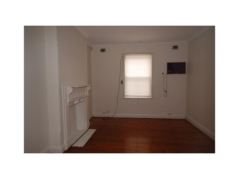 52 Rawson Street, Lidcombe NSW 2141