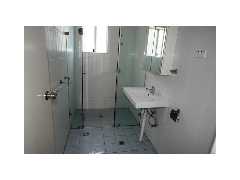 52 Rawson Street, Lidcombe NSW 2141