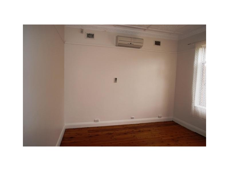 52 Rawson Street, Lidcombe NSW 2141