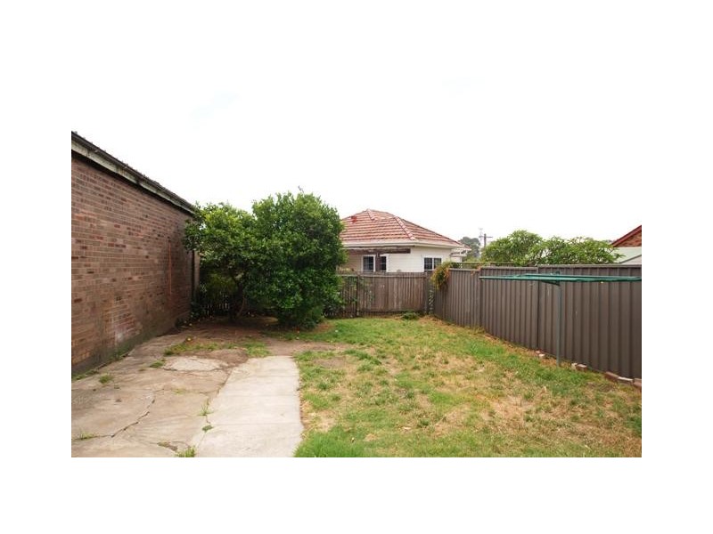 52 Rawson Street, Lidcombe NSW 2141