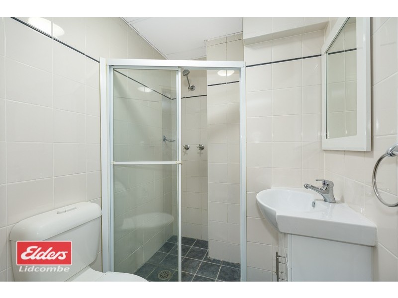 25/2-10 Susan Street, Auburn NSW 2144