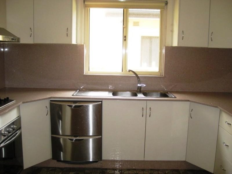 9 Frampton Street, Lidcombe NSW 2141