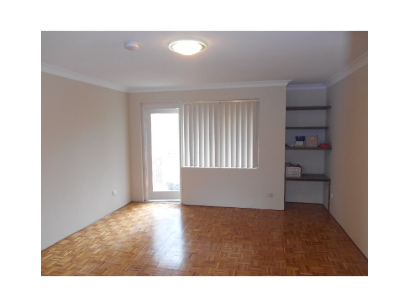 3/27 Station Road, Auburn NSW 2144