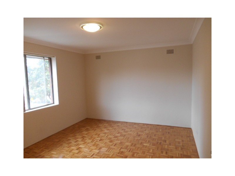 3/27 Station Road, Auburn NSW 2144