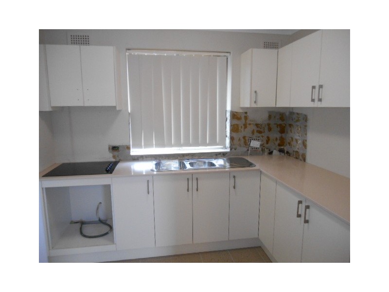 3/27 Station Road, Auburn NSW 2144