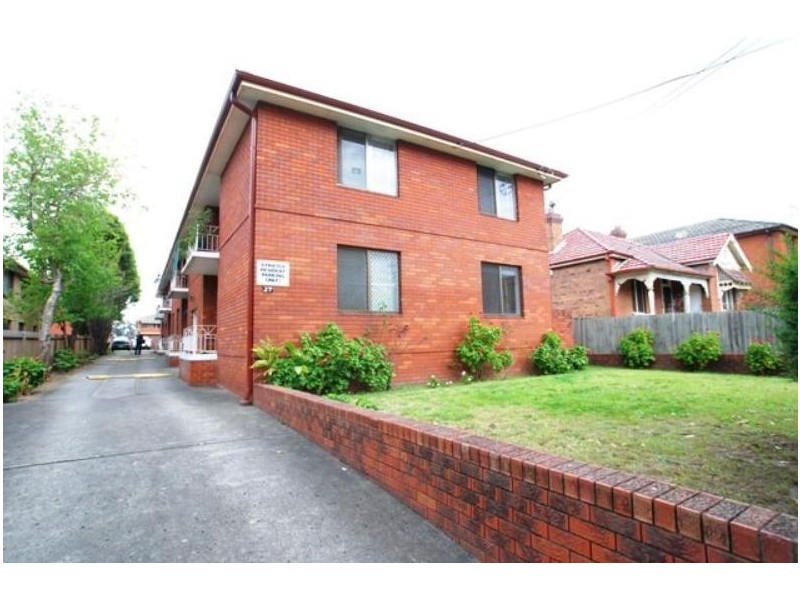 3/27 Station Road, Auburn NSW 2144