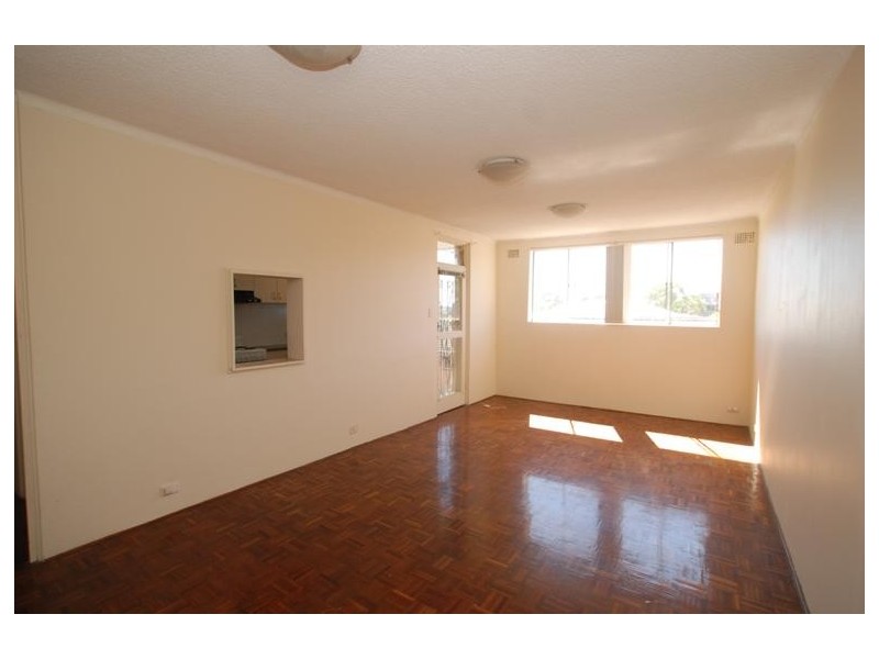 14/13 Mary Street, Lidcombe NSW 2141