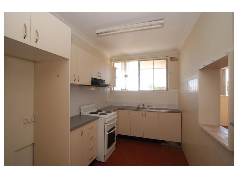 14/13 Mary Street, Lidcombe NSW 2141