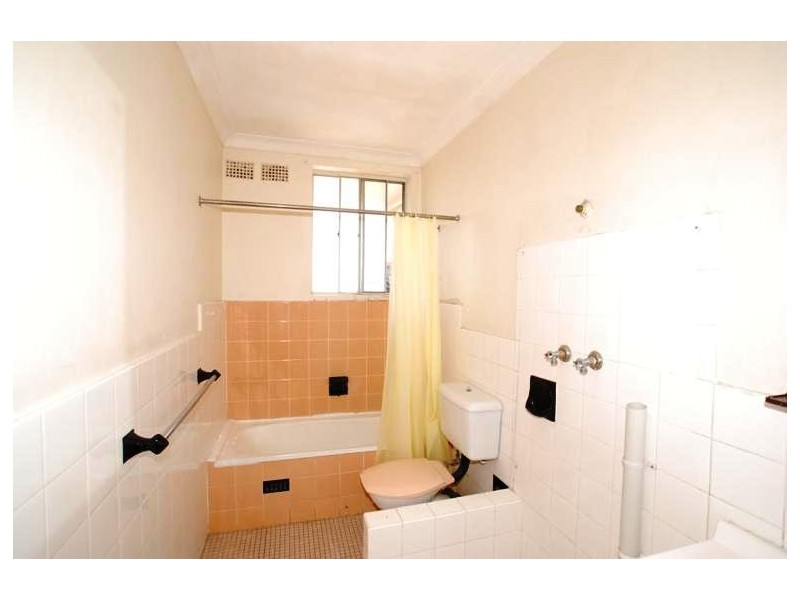 14/13 Mary Street, Lidcombe NSW 2141