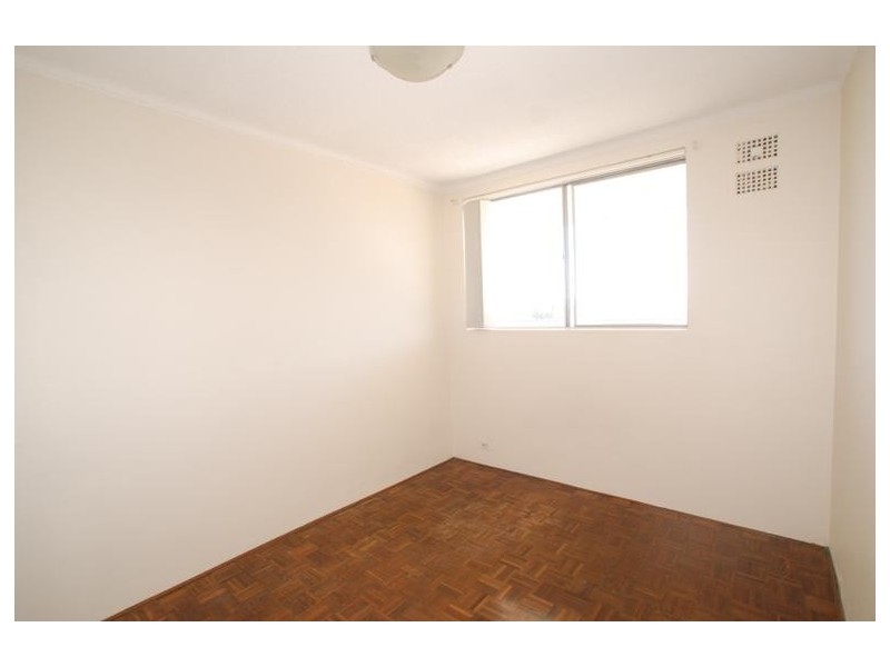 14/13 Mary Street, Lidcombe NSW 2141