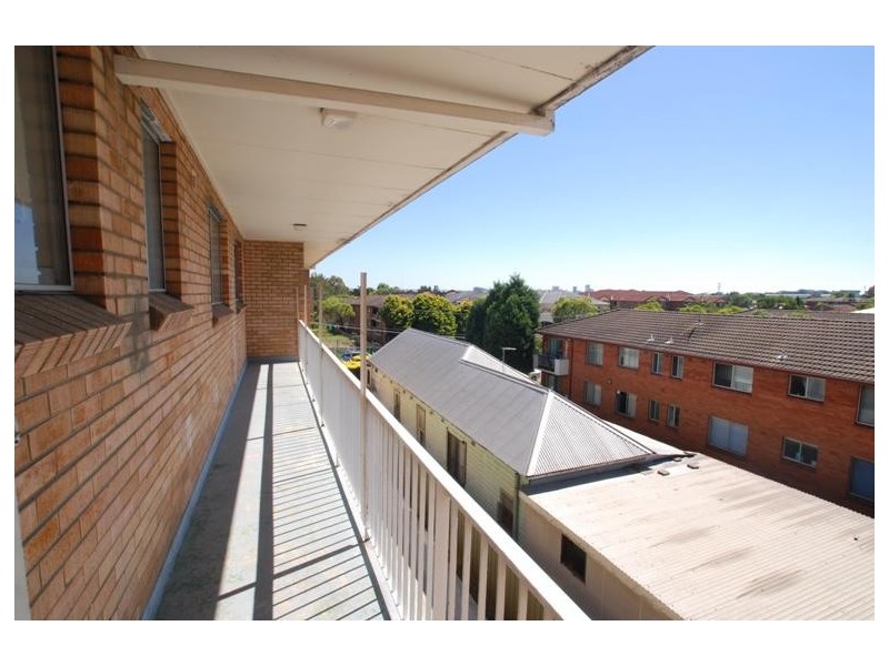 14/13 Mary Street, Lidcombe NSW 2141
