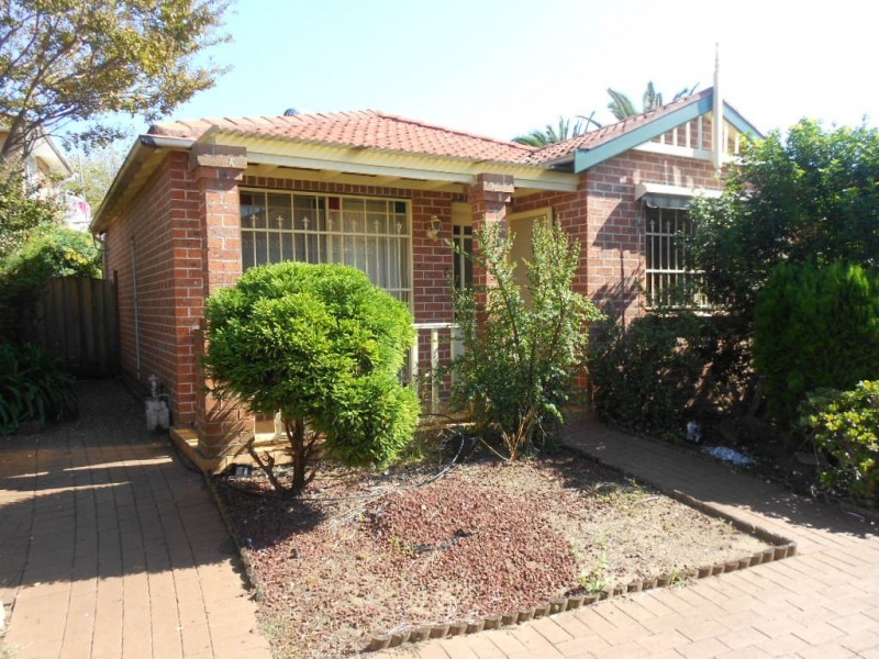 129-131 Frances Street, Lidcombe NSW 2141