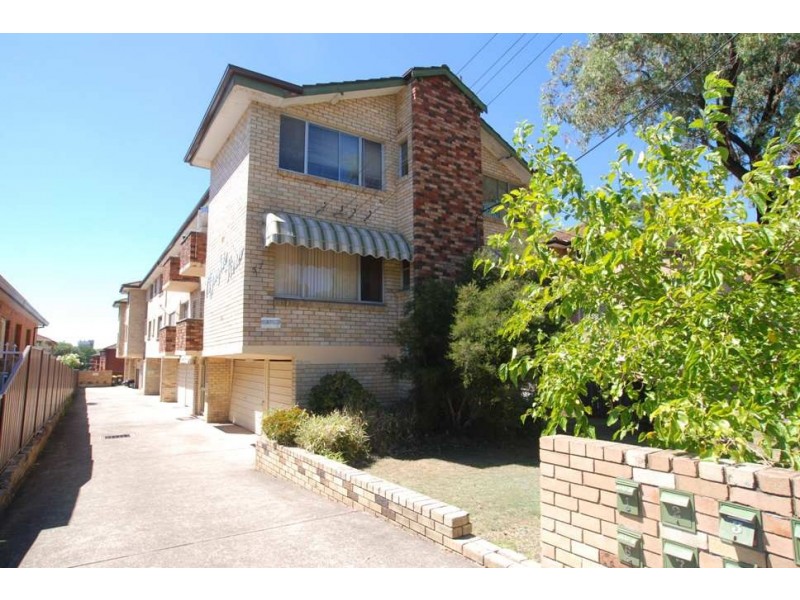 1/57 Northumberland Road, Auburn NSW 2144