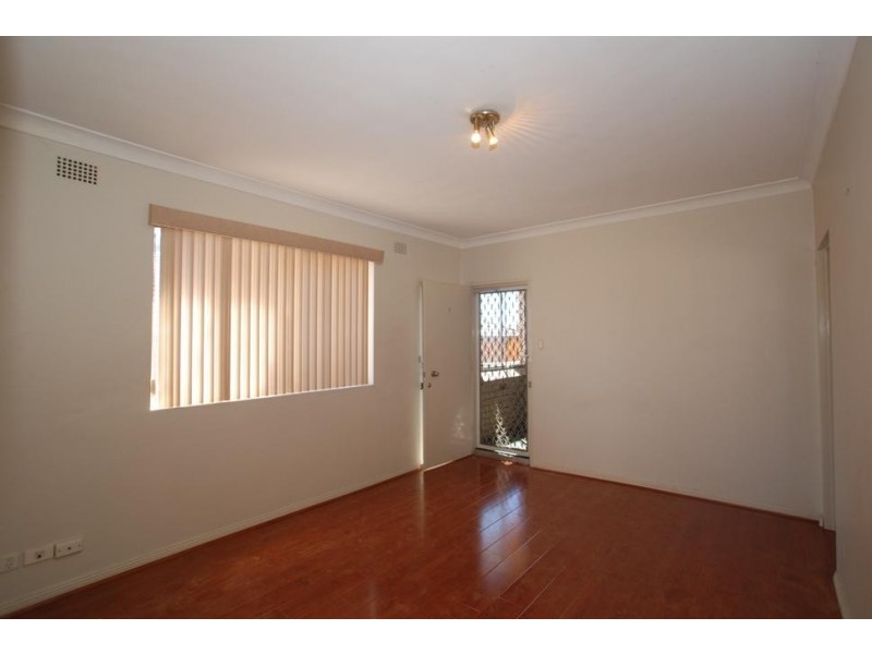 1/57 Northumberland Road, Auburn NSW 2144