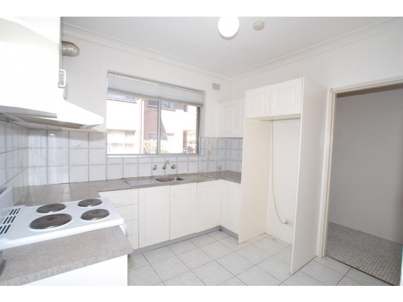 1/57 Northumberland Road, Auburn NSW 2144